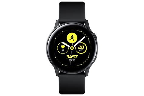 samsung galaxy active watch clone|samsung galaxy watch 4 battery.